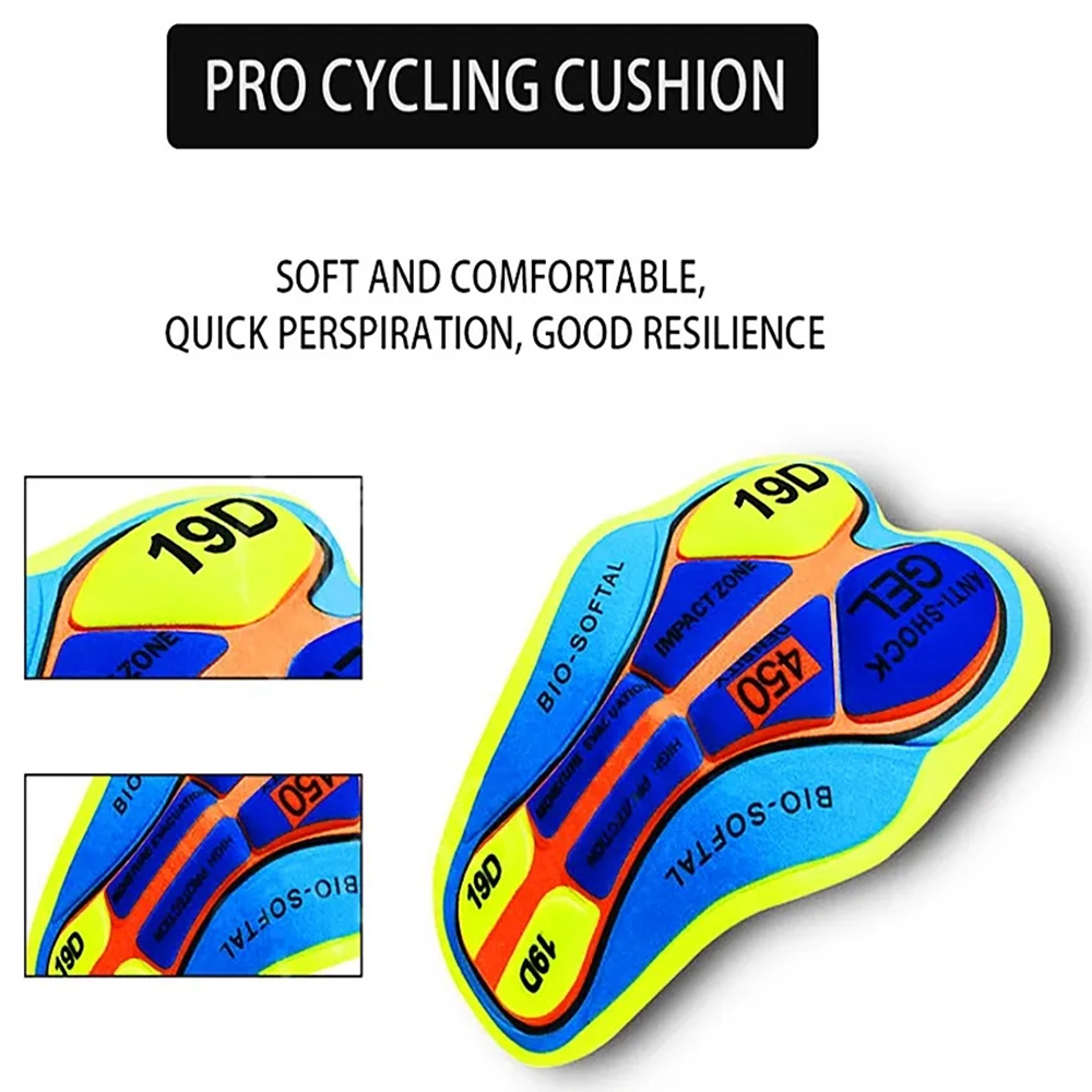 사이클링 반바지 마이요 사이클링 남성용 MTB 자전거  - Cycling Commuter Shorts 리뷰 및 가격