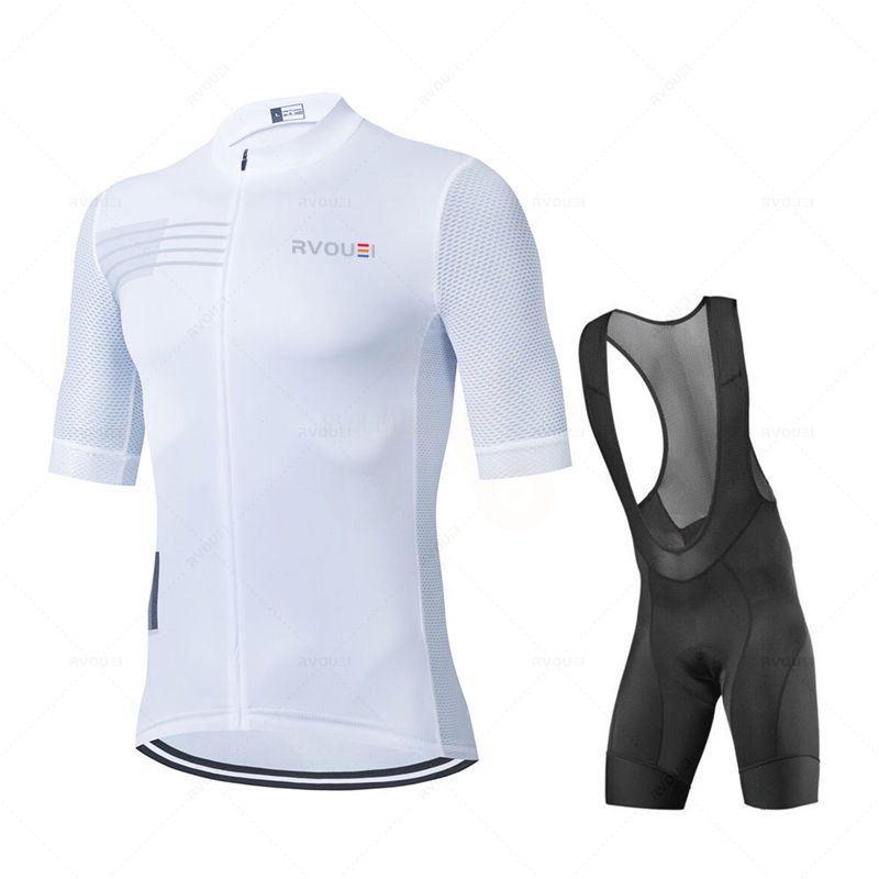 자전거 저지 키트 새로운 2022 팀 자전거 유니폼 짧 - Cycling Commute Shorts 리뷰 및 가격