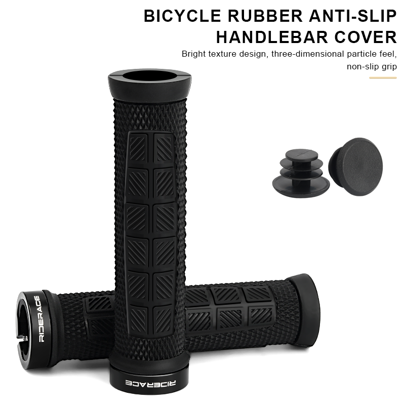 자전거 알루미늄 합금 소프트 TPR 고무 미끄럼 방지  - Commuter Bike Lock 리뷰 및 가격