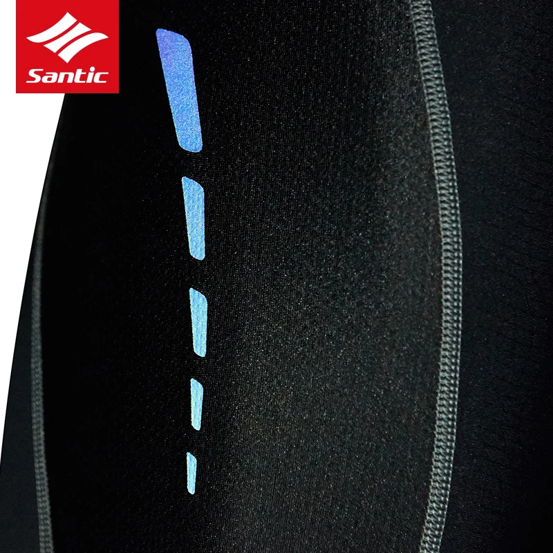 Santic Mens 사이클링 바지 봄 여름 MTB 바 - Cycling Commuter Pants 리뷰 및 가격