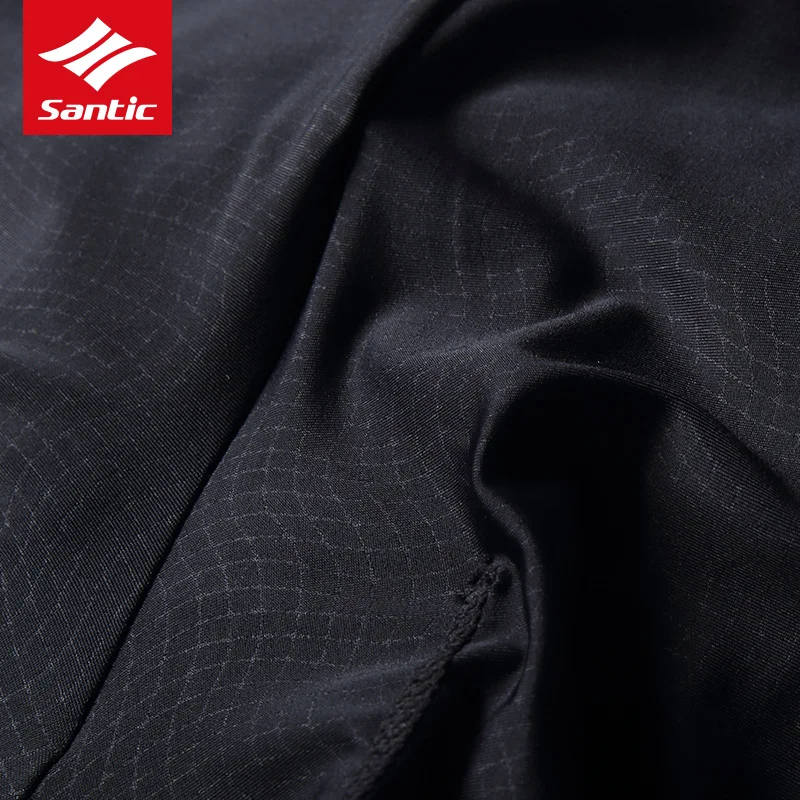 Santic Mens 사이클링 바지 봄 여름 MTB 바 - Cycling Commuter Pants 리뷰 및 가격