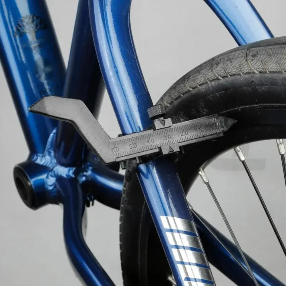 1PC 미니 자전거 림 트루잉 스탠드, 산악 자전거 휠 - Commuter Biking 리뷰 및 가격