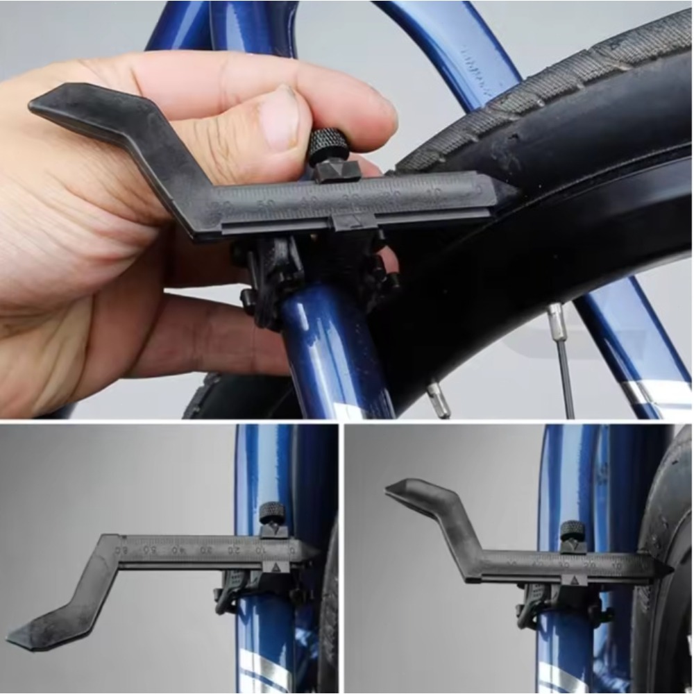 1PC 미니 자전거 림 트루잉 스탠드, 산악 자전거 휠 - Commuter Biking 리뷰 및 가격