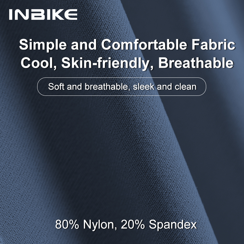 INBIKE 남성용 사이클링 빕 팬츠 봄과 가을 얇은  - Cycling Commuter Pants 리뷰 및 가격