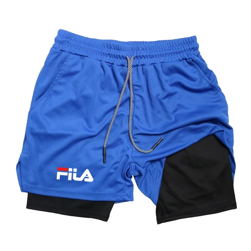 남성용 이중 레이어 캐주얼 조깅 팬츠, 피트니스 농구  - Cycling Commuter Pants 리뷰 및 가격