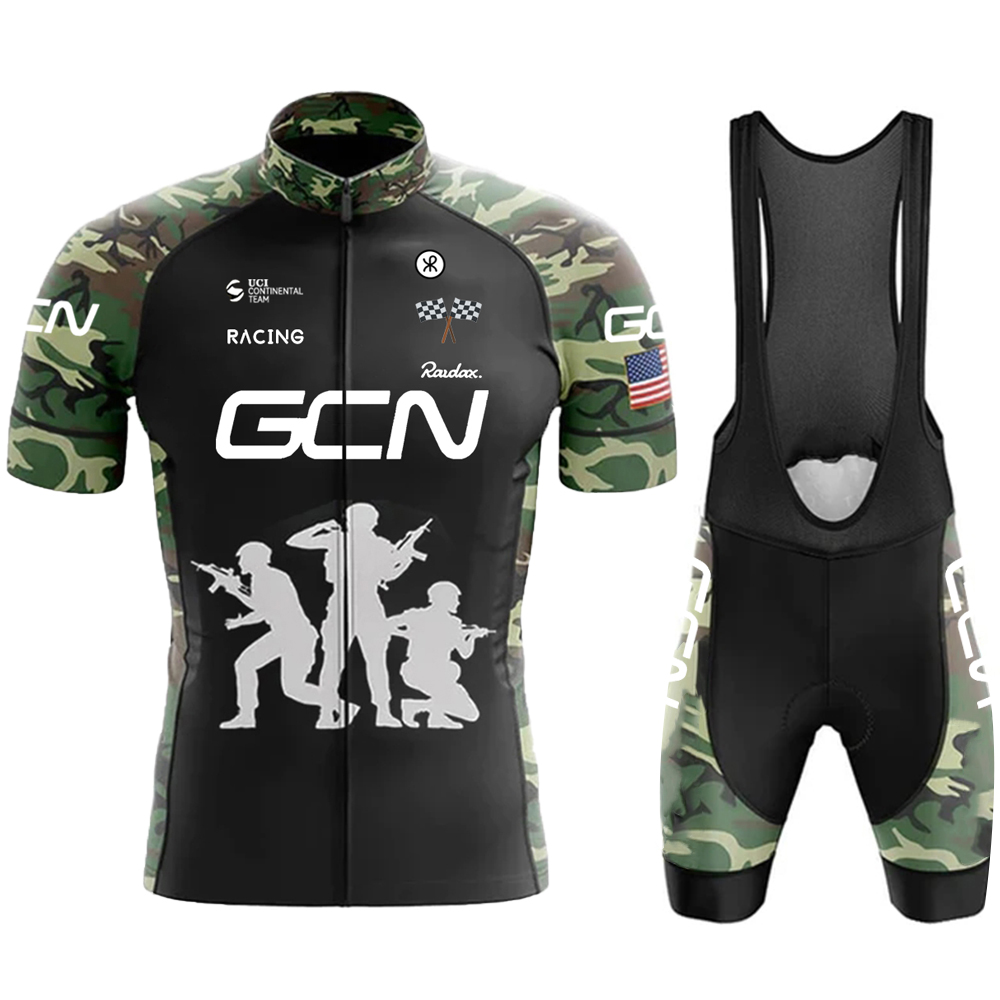 RAUDAXGCN 남성용 로드 사이클링 반팔 자전거 세 - Cycling Commute Shorts 리뷰 및 가격