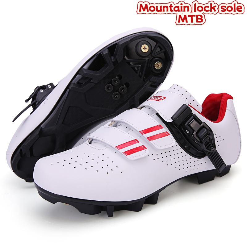 로드 사이클링 슈즈 SPD, 가볍고 내구성이 뛰어나며, - Cycling Commute Shoes 리뷰 및 가격