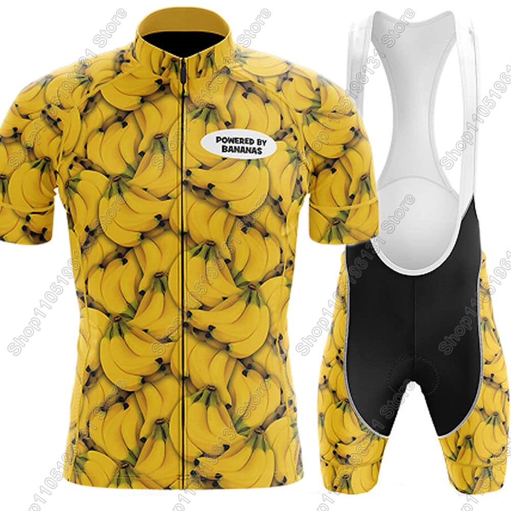 Powerouge-By-Bananas 2026 사이클링 - Cycling Commuter Shorts 리뷰 및 가격