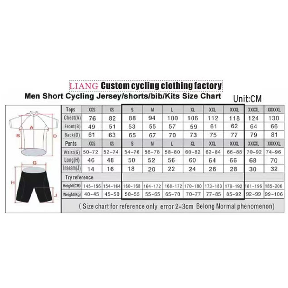Powerouge-By-Bananas 2026 사이클링 - Cycling Commuter Shorts 리뷰 및 가격