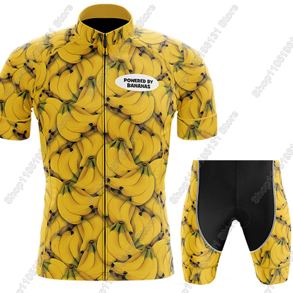 Powerouge-By-Bananas 2026 사이클링 - Cycling Commuter Shorts 리뷰 및 가격