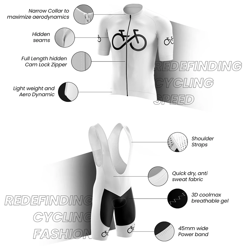 데카트론 여름용 로드 바이크 사이클링 키트 남성용 반소 - Cycling Commute Shorts 리뷰 및 가격