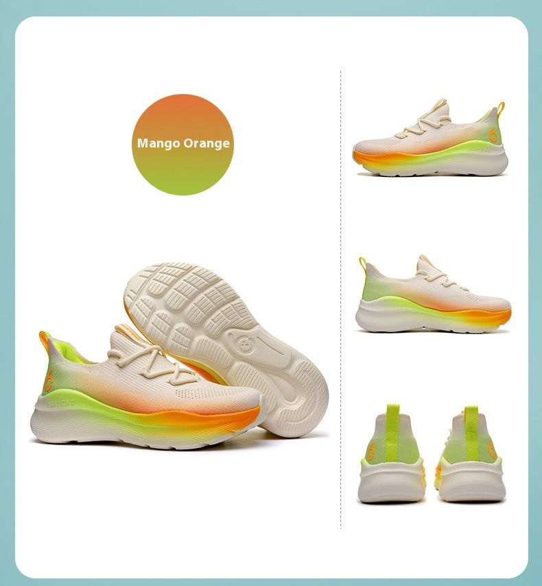 HUITENG Airrun 3.0 플랫폼 운동화, 초경 - Cycling Commute Shoes 리뷰 및 가격
