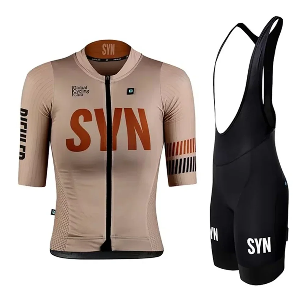 여름 SYN 팀 사이클링 세트 여성용 SYNDICATE - Cycling Commute Shorts 리뷰 및 가격