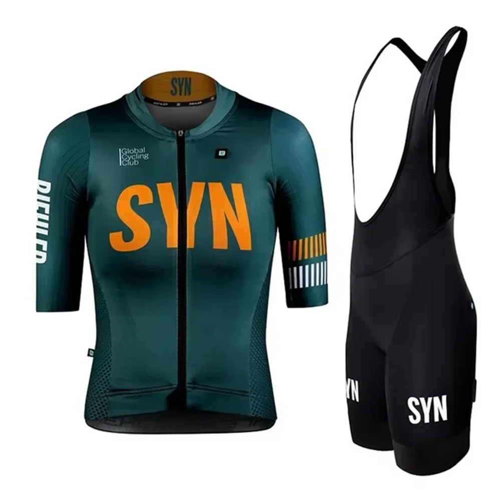 여름 SYN 팀 사이클링 세트 여성용 SYNDICATE - Cycling Commute Shorts 리뷰 및 가격