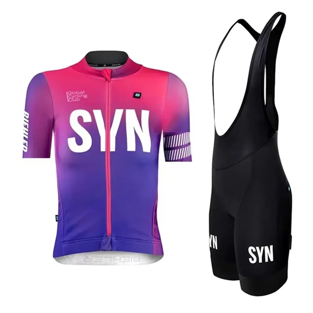 여름 SYN 팀 사이클링 세트 여성용 SYNDICATE - Cycling Commute Shorts 리뷰 및 가격