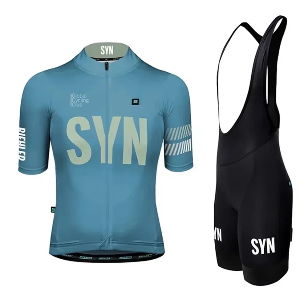 여름 SYN 팀 사이클링 세트 여성용 SYNDICATE - Cycling Commute Shorts 리뷰 및 가격