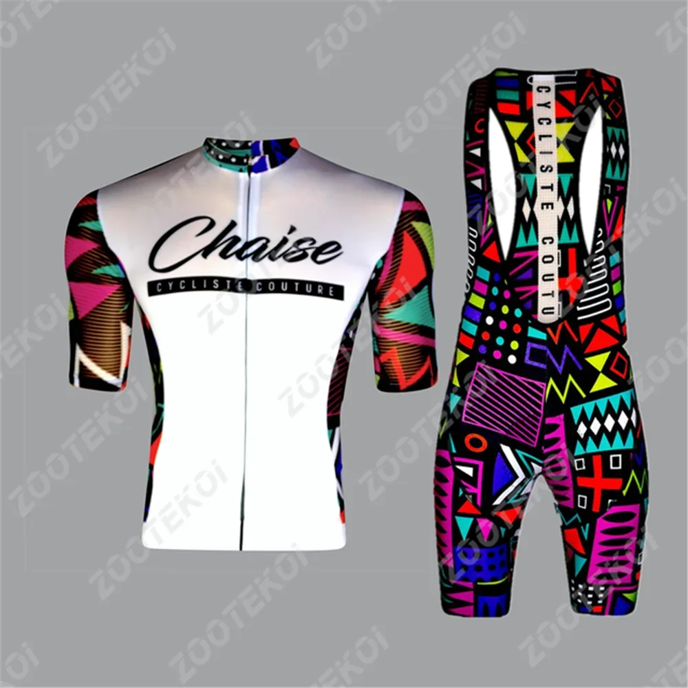 Chaise 전문 사이클링 슈트 여름 남성 사이클링 저 - Cycling Commuter Shorts 리뷰 및 가격