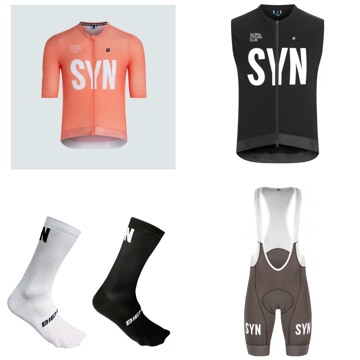 여름용 반팔 자전거복 2026 블랙 블루 SYN 편리한 - Cycling Commute Shorts 리뷰 및 가격