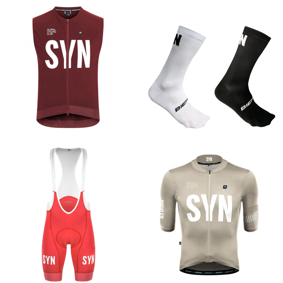 여름용 반팔 자전거복 2026 블랙 블루 SYN 편리한 - Cycling Commute Shorts 리뷰 및 가격