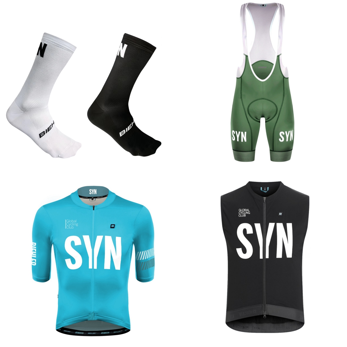 여름용 반팔 자전거복 2026 블랙 블루 SYN 편리한 - Cycling Commute Shorts 리뷰 및 가격