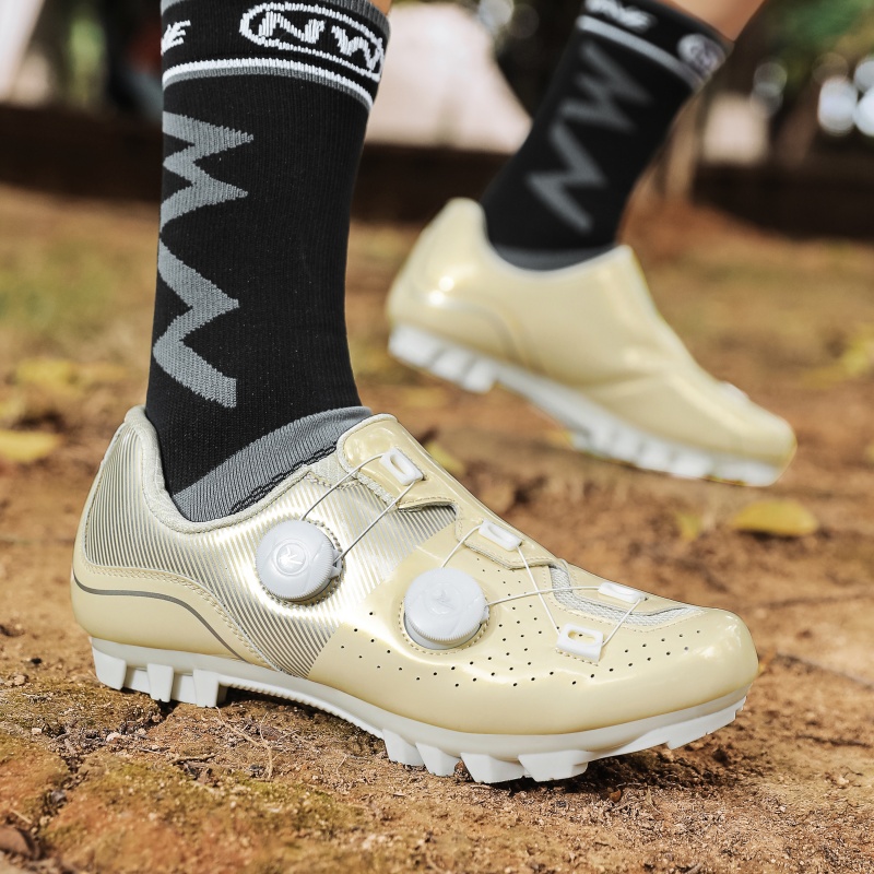 남성용 로드 산악 자전거 라이딩 슈즈 편안한 사계절 통 - Cycling Commute Shoes 리뷰 및 가격