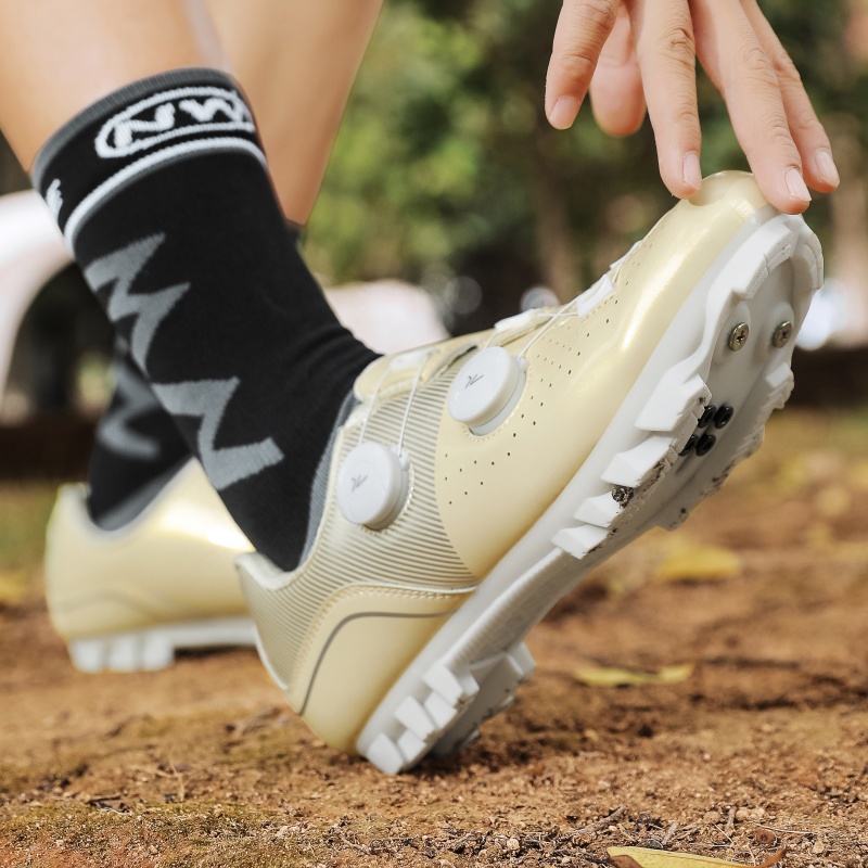 남성용 로드 산악 자전거 라이딩 슈즈 편안한 사계절 통 - Cycling Commute Shoes 리뷰 및 가격